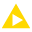 knime.com logo