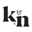knitandnote.com logo