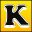 knittingfever.com logo