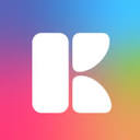 knockk.app logo