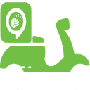 knockknock.delivery logo