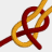knots3d.com logo