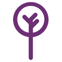 knowbility.org logo