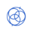 knowcrunch.com logo