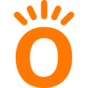 knowify.com logo