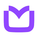knowledgebase.ai logo