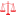 knowledgenation.co.in logo