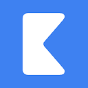 knowunity.de logo