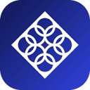 koahealth.com logo
