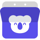 advisors-insurance.com logo