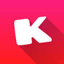 kobiapp.io logo