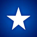 advisors.biz logo