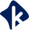 kodelabs.com logo