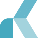 kodeon.ai logo
