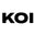 koifootwear.com logo