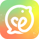 koiniwa.jp logo