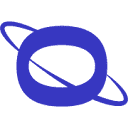 kokorokids.app logo