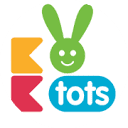 kokotots.com logo