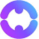 kolega.co.id logo