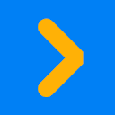 koleo.pl logo