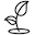 komorebi-studio.com logo
