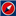 kompass.de logo