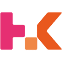 kompetansenorge.no logo