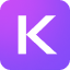 konacard.co.kr logo