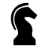 konik.ai logo