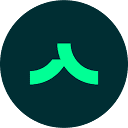 kontist.com logo