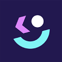 konwencik.pl logo