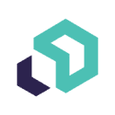 kood.asia logo