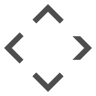 koordinates.com logo