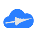 kopia.io logo
