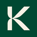 koppert.com.br logo