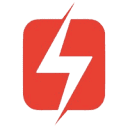 koreapp.fit logo