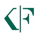 kornferry.com logo