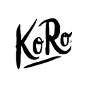 korodrogerie.de logo