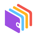 advisorsbs.com logo