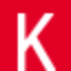 kosmas.cz logo
