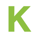 koticharge.com logo