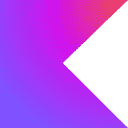 kotlinlang.org logo