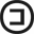kotobank.jp logo