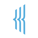 kotus.fi logo