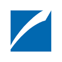 kpcu.com logo