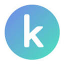 kraftwerk9.com logo