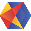 kraken.io logo