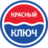 advisorstream.info logo