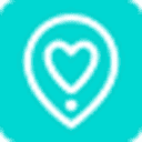 krembi.com logo