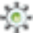 krify.co logo